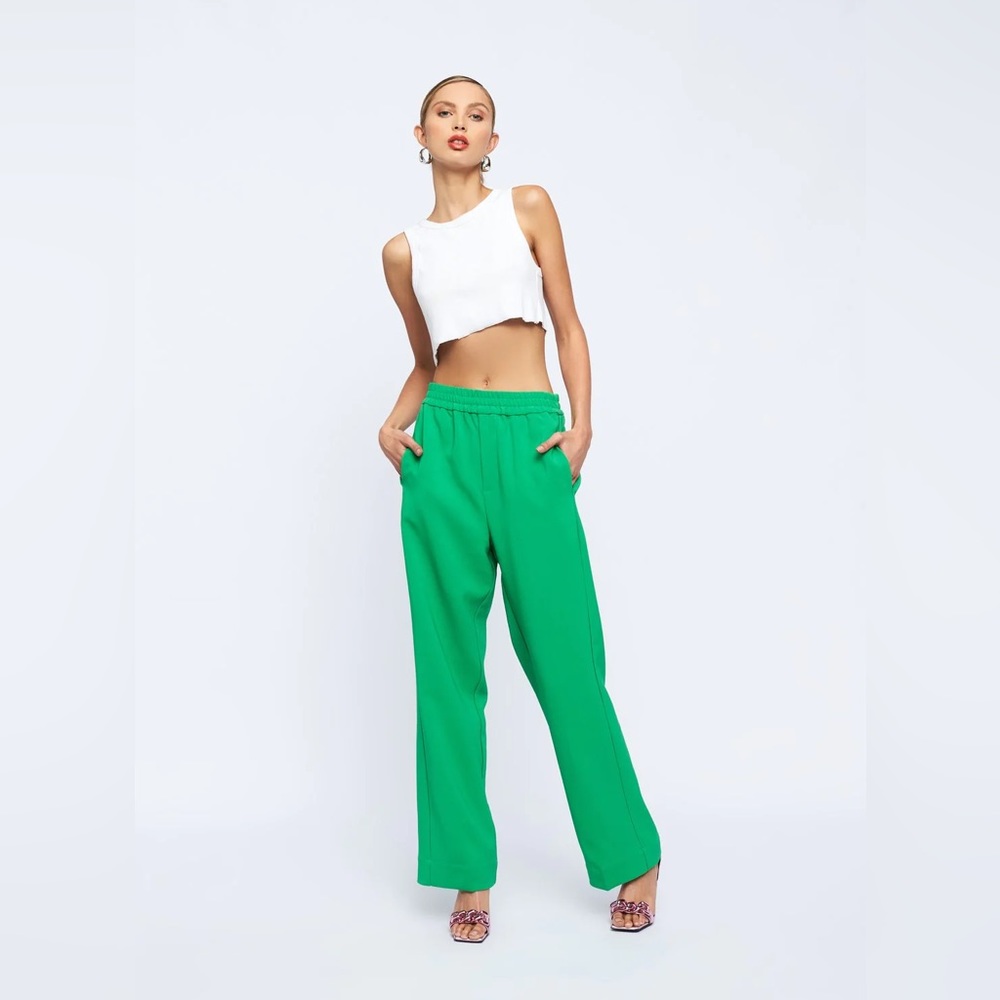 Lioness Stone Cold Pant